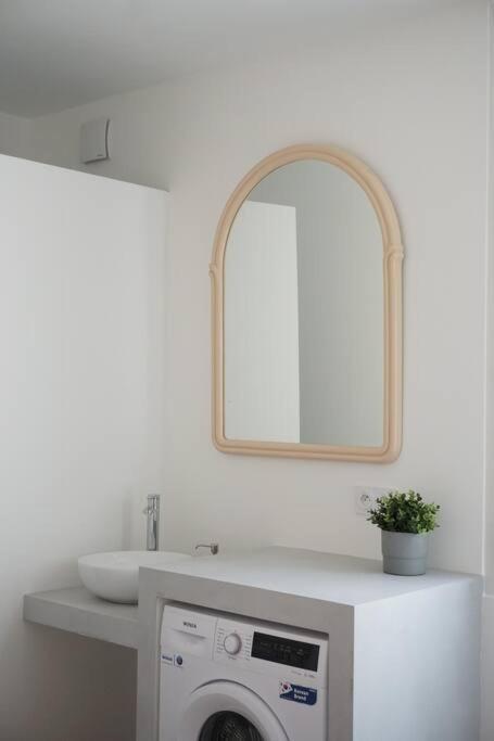 Appartement T2 Toulon Hyper Centre エクステリア 写真